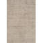 Textural One-of-a-Kind 14x15 Hand Knotted Area Rug