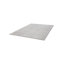 Bacall Oriental Area Rug-45364066