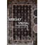 Tapis rectangulaire Versay-100822467