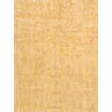 Antique One-of-a-Kind 17'8" X 20'6" Area Rug