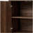 Double Door Cabinet-1463038027