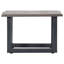 Anderegg Coffee Table-41902039-41902038