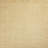 Oriental Indoor Rug-67728291