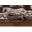 Tapis turc Anatolian Natural Dye