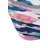 Memory Foam Non-Slip Bath Rug