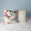 Coussin décoratif intérieur / extérieur Wings In Motion-101125105-101125108