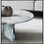Table basse en marbre bleu-gris naturel-1573751470
