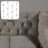 Alizabeth Upholstered Daybed