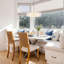 Lustre tambour 3 lumières Kamila-1300472080