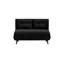 Varujhan 2 Seater Sofa Bed-1464465517-1464465516-1407565412