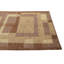 Tapis Jodi