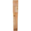 Support traditionnel Westlake-105896667-31965149-31965125