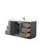 Strada 60'' W Single Vanity-899539580-899539581-901894563