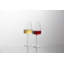 Sensa 18.1oz Red Wine