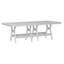 Berlin Gardens Harbor Rectangular Dining Table-1946252105-1946252146