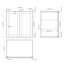Armoire de cuisine en bois massif prête à assembler-124294424-123015273-123015275
