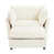 Beige est en rupture de stock