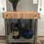 Customer photo 2 of 2
