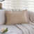 Beige chaud est en rupture de stock
