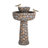 Gunnar Weather Resistant Fountain
