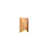 Teak is out of stock selected