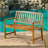 LOJA BENCH-1364459650
