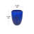 Ceramic Flowerpot, Modern Planter-48838998