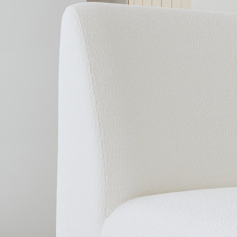 Chaise d'appoint Valencia Valencia