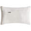 Floral Throw Cushion