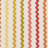 Maldive Rayon / Viscose Fabric