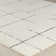 Geometric 200cm X 275cm Area Rug