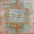 Bungalow Rose Handmade Turkish Oushak Runner
