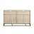 Warwickshire 58" Wide Sideboard-214605912