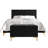 Gatsby Piece Bedroom Set-1470127450-1470127452