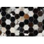 Tapis Ingurs