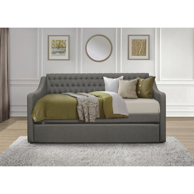 Spare Parts For Daybed