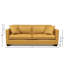 Arizona Sofa-72480397-72480456