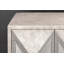 72'' W Sideboard