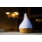 Plug-in Essential Oil Diffusers