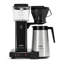 Moccamaster KBT 10-Cup Coffee Maker-50895845