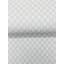 Papier peint floral gris Brioni-275747245