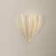 Columbus Wall Sconce-290715398