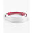 120'' L x 0.5'' W Tile Trim-69259069