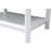 Newsoms 36'' Single Bathroom Vanity with Stone Top-1186846171