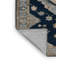 Tapis gris lavable à la machine-1585669441