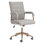 Sami Chair