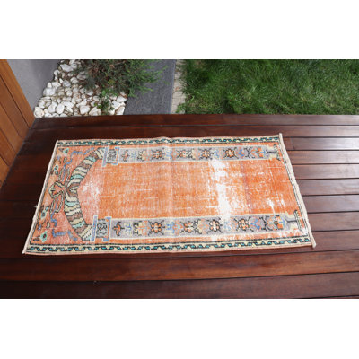 Tapis turc exquis exquis offrant un style élégant pour votre salon ou votre chambre à coucher