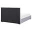 Atziry Upholstered Bed-1267791736-1267791743