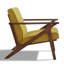 Fauteuil d'appoint Zola-837641597-823411220