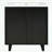 Richetts Freestanding Bathroom Cabinet-1558897439
